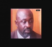 Cameroun : Un homme a encaissé mensuellement 2601 salaires pendant 10 ans