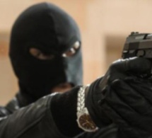 Dahra : Des malfrats attaquent une station d’essence et emportent 125.000 FCfa