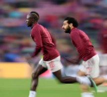 El Hadji Diouf : « Sadio a besoin de Salah comme Mo a besoin de Sadio »