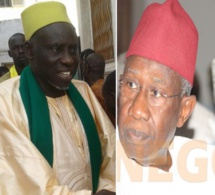 Histoire générale du Sénégal : La famille Ndieguene de Thiès note une « contre-vérité» sur El Hadji Amadou Sakhir Ndieguene