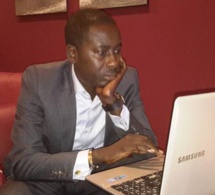 En colère, Pape Alé Niang répond à Birima Ndiaye et le taxe de « mbaame xuux »