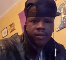 Du Nouveau sur la dépouille de Matar Dioum, sénégalais tué à Suède