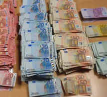 Deux informations judiciaires ouvertes à Dakar et à Bruxelles : La Belgique alerte le Sénégal sur le blanchiment présumé de 12 millions d’euros