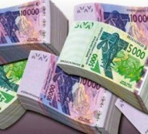 Exécution des dépenses sur ressources extérieures : 367, 8 milliards de Fcfa déjà ordonnancés