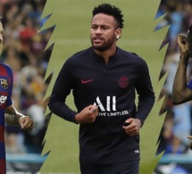 Mercato PSG : Découvrez l’incroyable nouvelle offre du Barça pour Neymar