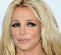 Britney Spears: Son psychiatre est mort