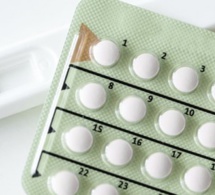 Tomber enceinte avec la pilule: Symptômes, risques
