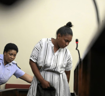 Par jalousie, ELLE empoisonne et tue ses quatre enfants