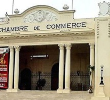 Chambre de commerce de Dakar : un Chef de service attrait pour un trou de 21 millions F Cfa