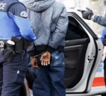 États-Unis: Un Sénégalais risque 55 ans de prison