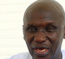 Crei: Tahibou Ndiaye sera bientôt édifié sur son sort