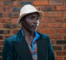 Afrique du Sud: Après le Nigéria, le Mozambique et le Zimbabwe rapatrient leurs ressortissants