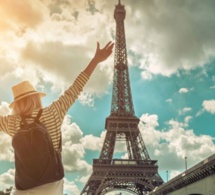 Pourquoi Paris espère une nouvelle fréquentation record