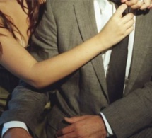 Une entreprise condamnée à indemniser la famille d'un employé décédé en plein rapport sexuel