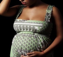 Birkelane : La foudre tue une femme enceinte à Mabo