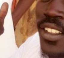 Meurtre de Mouhamed Thiam au Maroc : Sory Kaba regrette l’acte et promet la justice