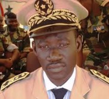 Création d'une coalition des acteurs de la santé à Dakar