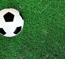 Génération Foot - Zamālek d’Egypte ce samedi: Un match qui s’annonce difficile