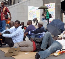 Espagne : Des Sénégalais menacés de perdre leurs cartes de séjour faute de passeports valides. Par Momar Dieng Diop
