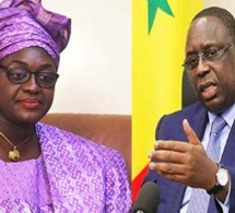Macky Sall ou l’art de faire la politique sans pression aucune . Par Nogaye Mboup