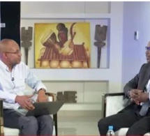 Jury du Dimanche avec Seydou Gueye: l’art de la communication gouvernementale