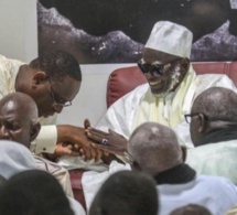 Après Massalikoul Djinane et l’Université Cheikh Ahmadou Bamba : la communauté mouride attaque un nouveau projet
