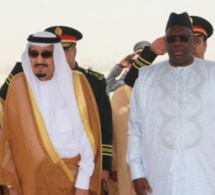 Attaques en Arabie Saoudite: Dakar condamne et exprime sa solidarité à Ryad