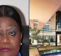 Guerre familiale autour de l’héritage à milliards de Me Mame Bassine Niang