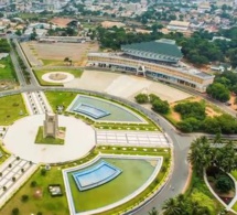 Exclusif : le Togo reporte le Forum Invest In West Africa au profit d’un forum à Bruxelles ?