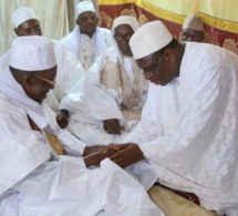 Présentation de condoléances : Le président Macky Sall à Médina Gounass demain.