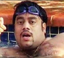 Inde: La Justice sénégalaise autorise l’extradition du chef mafieux, Don Ravi Pujari