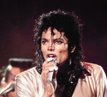 Les héritiers de Michael Jackson répondent à l’Emmy Award gagné par «Leaving Neverland»