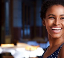 Dix choses qui rendent une femme attirante