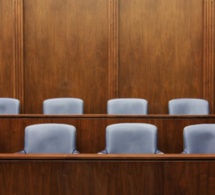 Afrique du Sud: Un Blanc reconnu coupable de viol sur une gamine de 7ans, risque la perpétuité