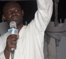 Touba : Le responsable de l’Apr Moustapha Seck Mawo sauvagement agressé, sa jambe cassée et sa voiture emportée