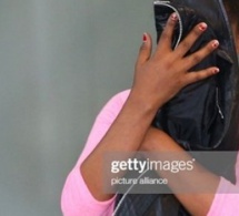 Mbour : l'infernale vie d'une Nigériane esclave sexuelle à Saly Niakh Niakhal