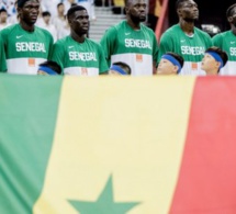 Mondial Basket-2019 : Moustapha Gaye reconnait ses erreurs de casting