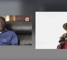 Révélation sur le petro-gaz : Les cadres républicains fusillent Sonko