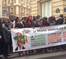 Assemblée générale de l’Onu : Macky Sall à New York dimanche, l’opposition sur pied de guerre