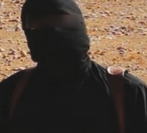 Terrorisme: un présumé djihadiste discrètement interrogé à Dakar par des officiers français