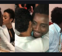 VIDEO - Anniversaire Prolongé: Wally Seck éblouit son épouse en lui offrant une virée en amoureux à Venice