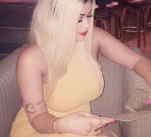 Fanta Samira Alias «Anna», celle qui domptait l’ex ministre de Macky se dévoile