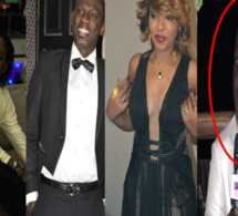 Vidéo – Entretien Exclusif Avec Bakane Seck : Des Révélations Surprenantes « Sama Yaye Mo Febarone Motakhone Ma Arrête Wone Music «
