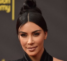 Kim Kardashian: Sa mère Kris Jenner agressée par son service de sécurité