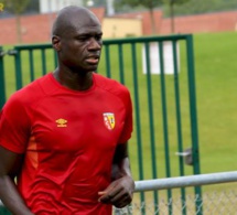 POUR RENVOYER L’ASCENCEUR AUX JEUNES : Nguirane Ndaw ouvre une académie de football à Diamniadio, Des tests prévus samedi et dimanche au stade Iba Mar Diop