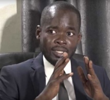 Prétendue affaire de détournement de deniers publics : Le forum du justiciable invite Ousmane Sonko à s’expliquer sur les intérêts qu’il aurait sur l’affaire du Titre foncier 1451/R