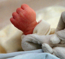 Belgique: 1,9 million d'euros récoltés pour soigner un bébé de 9 mois avec le médicament le plus cher au monde