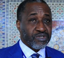 Liberté provisoire : Jour de vérité pour Adama Gaye