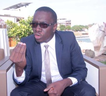 Constructions démolies aux Almadies: Ces éléments de l'affaire qui confondent Moussa Bocar Thiam et Baba Tandian
