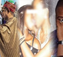 Emission les buzz du web – Toute la vérité sur le dragon à Guédiawaye ,une l*sbienne révélé sa relation avec une célèbre danseuse,A. Khalifa Niass « défie » Macky Sall , Bougane trainé en justice